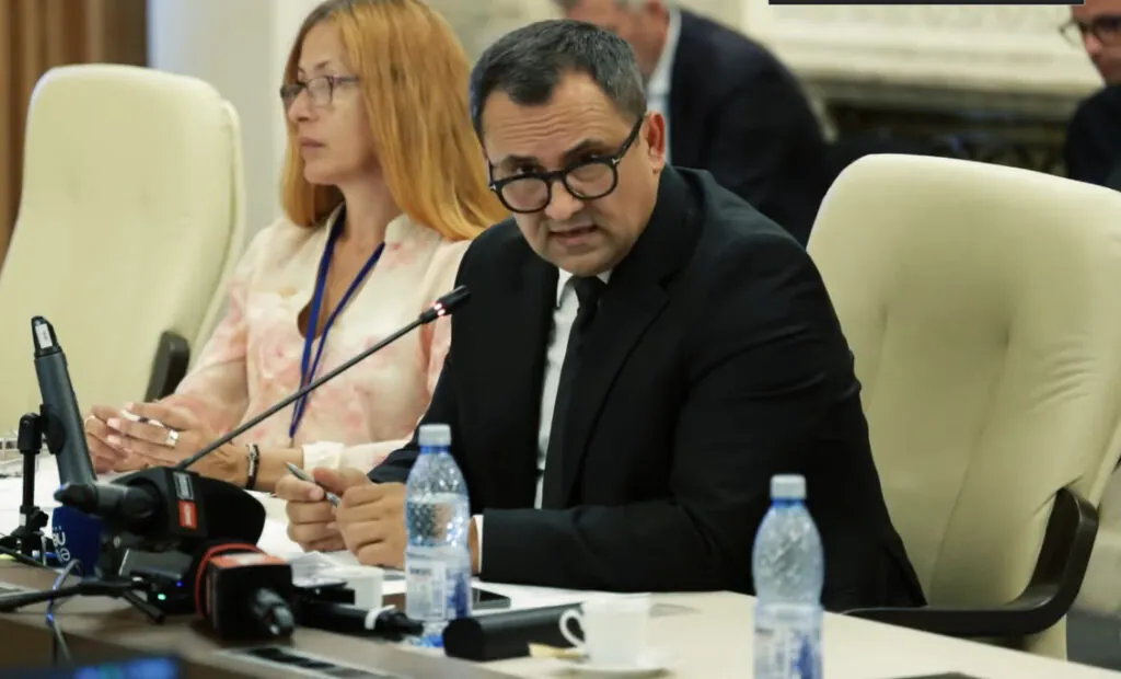 Adrian-Nica-ANAF-1-1024x620