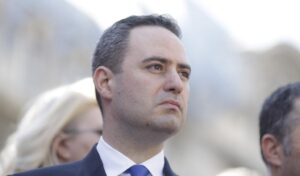 romania ministrul finantelor alexandru nazare
