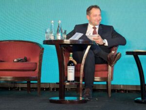 romania al saselea cel mai mare beneficiar de fonduri pentru agricultura