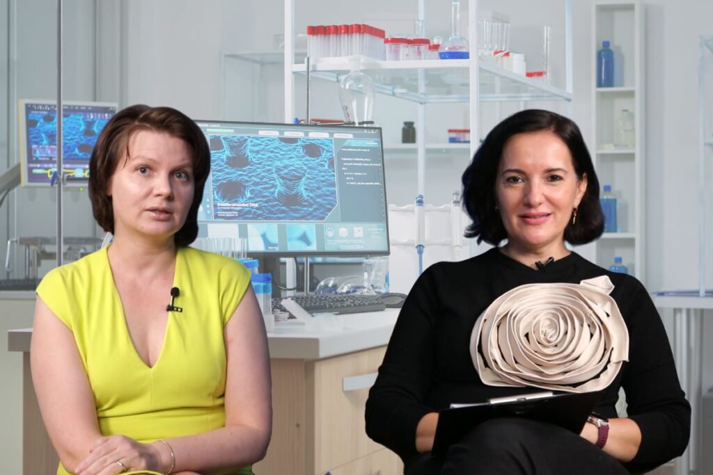 FANTANA-DE-SANATATE-DERMATOLOG