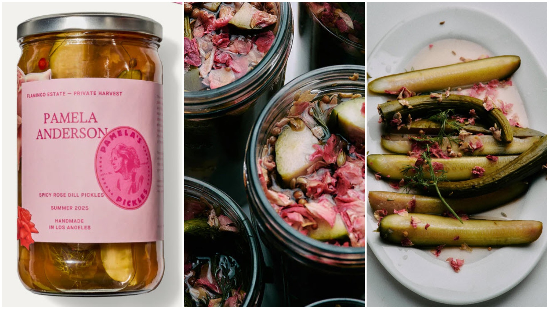 muraturi pamel anderson