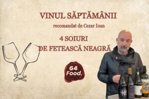 G4Food SITE vinul saptamanii (1)