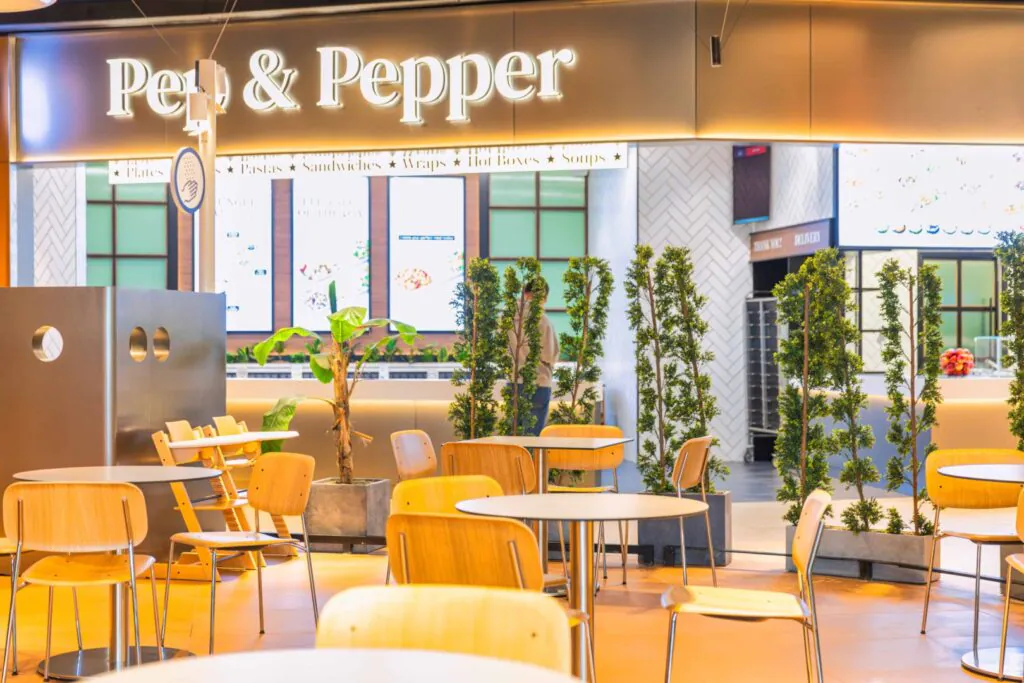 PepPepper-promenada-1024x683