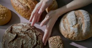 ziua internationala a painii brutarie artizanala brutarie moderna tradiție busienss