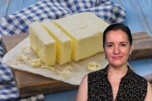 fantana-nutritionist-untul-este-net-superior-margarinei-cu-conditia-sa-fie-consumat-cu-moderatie