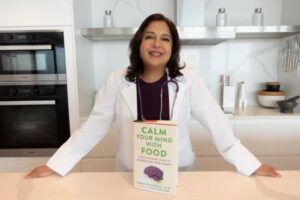 Uma_Naidoo_MD_headshot_with_CYMWF_480x480