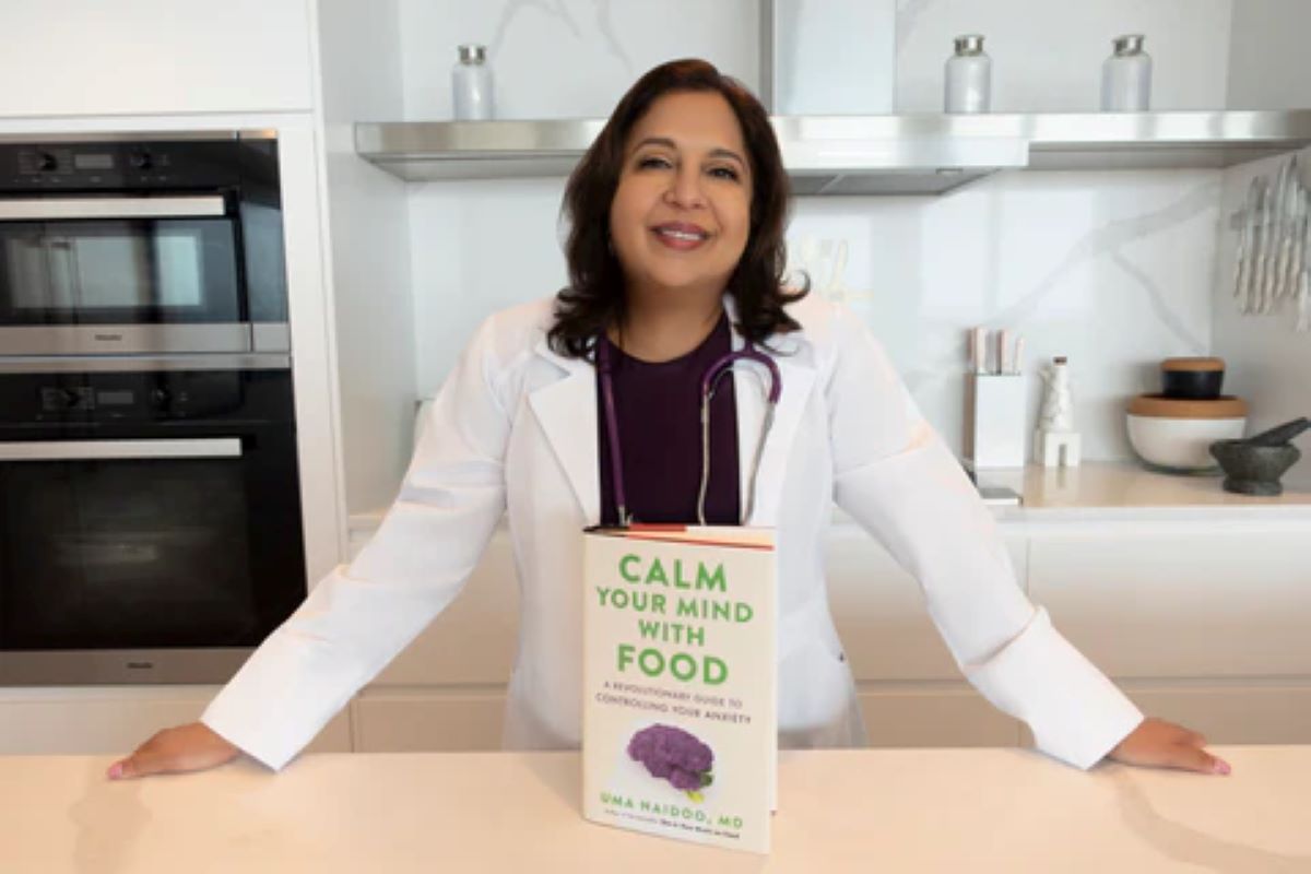 Uma_Naidoo_MD_headshot_with_CYMWF_480x480