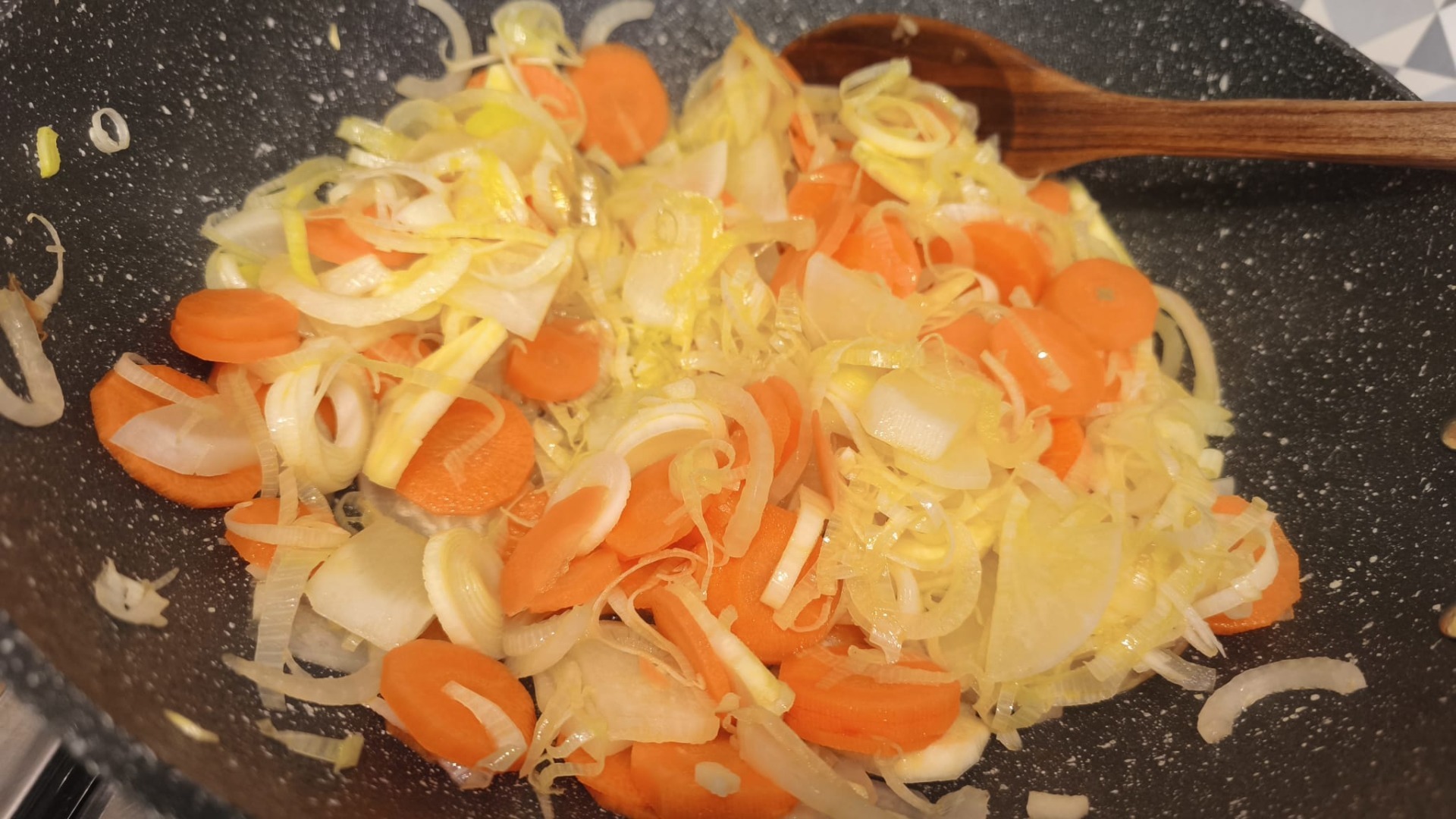 tocana legume fasole