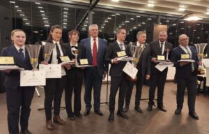 Trofeul Marian Bugan