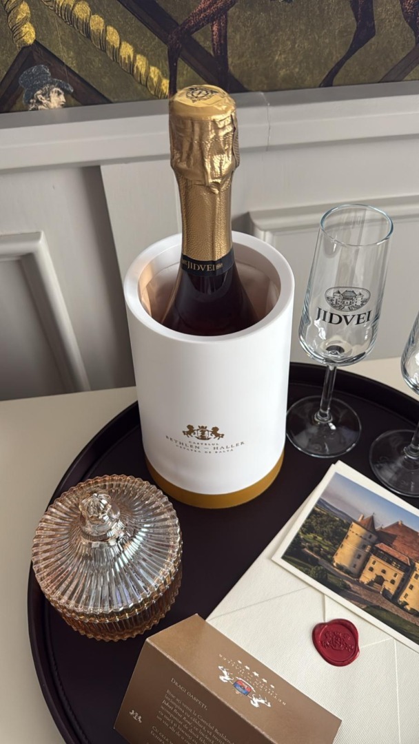 trofeul marian bugan jidvei