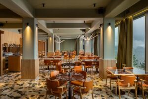 WhatsApp Image 2025-10-15 at 15.44.51