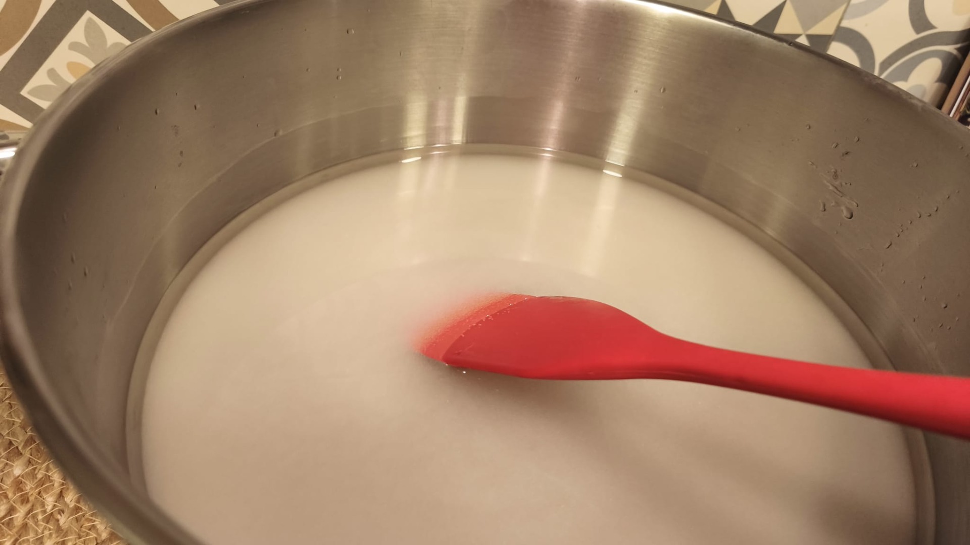 sirop dulceata smochine