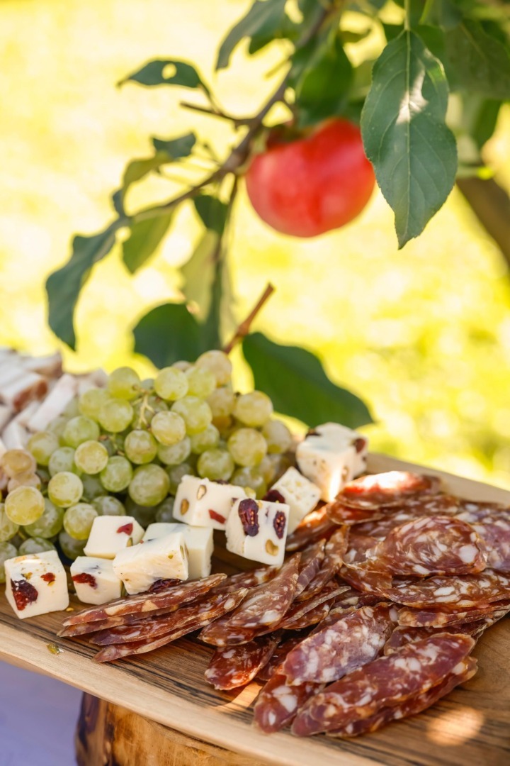 familia berinde producatori maramures branza