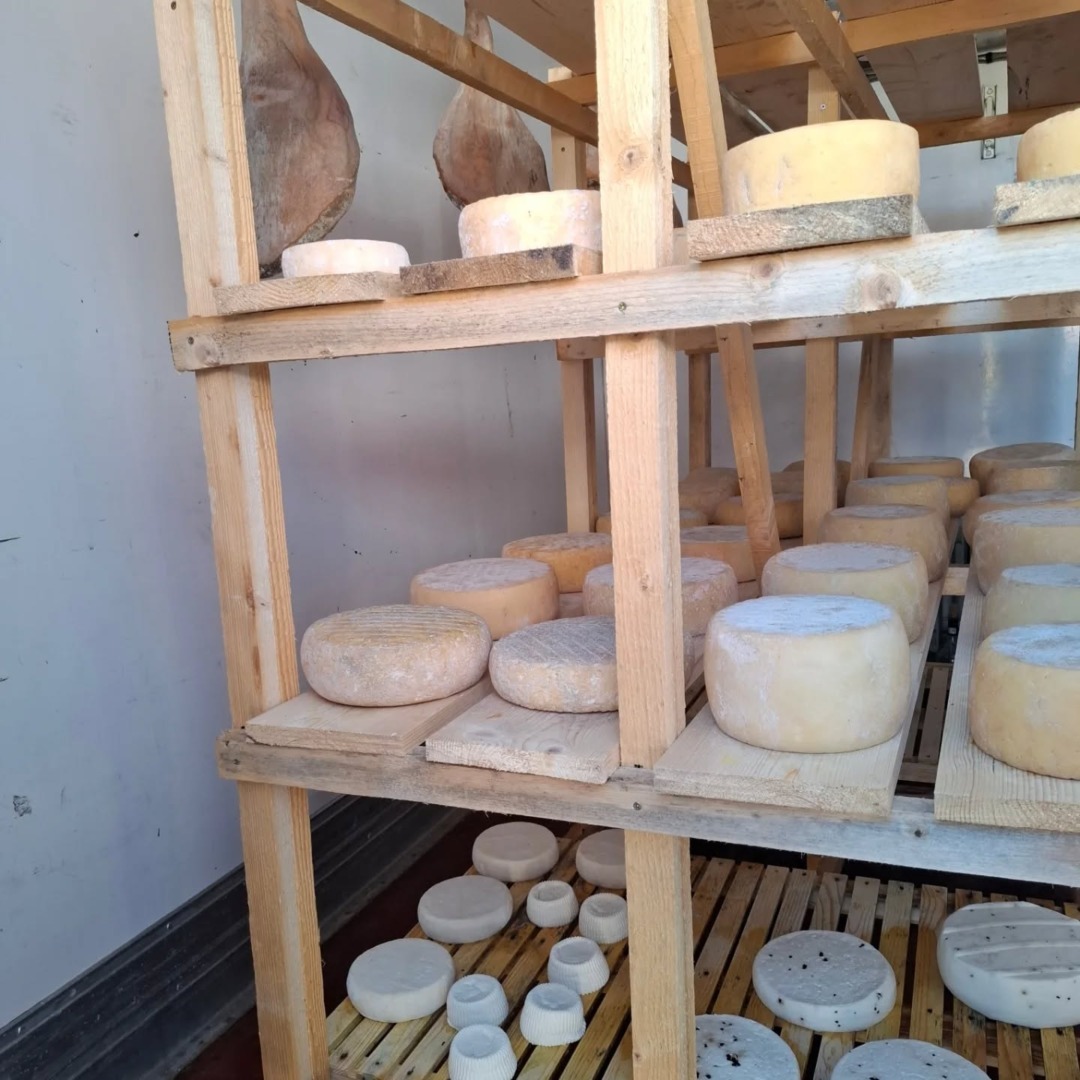 branza familia berinde producatori maramures