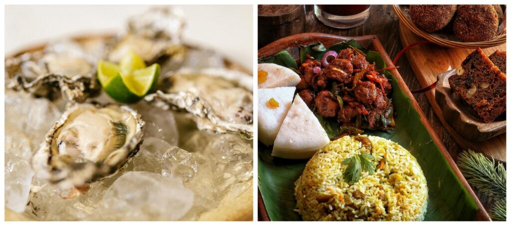 Beneficiile consumului de alimente bogate in zinc