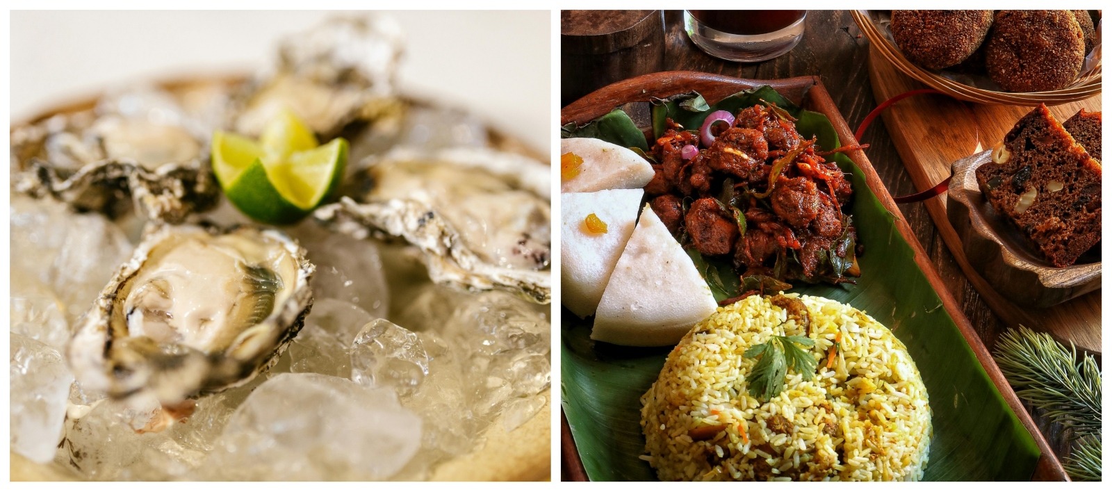 Beneficiile consumului de alimente bogate in zinc