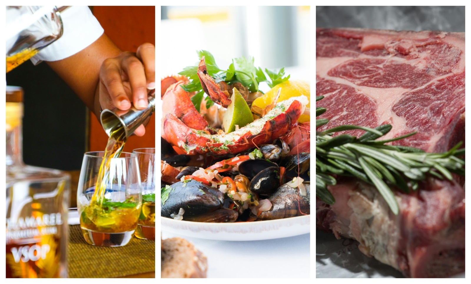 Alimente care cresc nivelul de acid uric