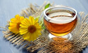 Ce tip de ceai alegi si cand trebuie sa l bei