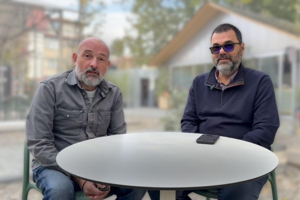 cezar-ioan-halloween