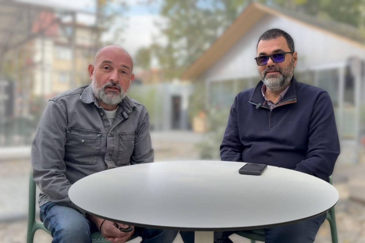 cezar-ioan-halloween