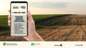 consultatie psihologica pentru fermieri