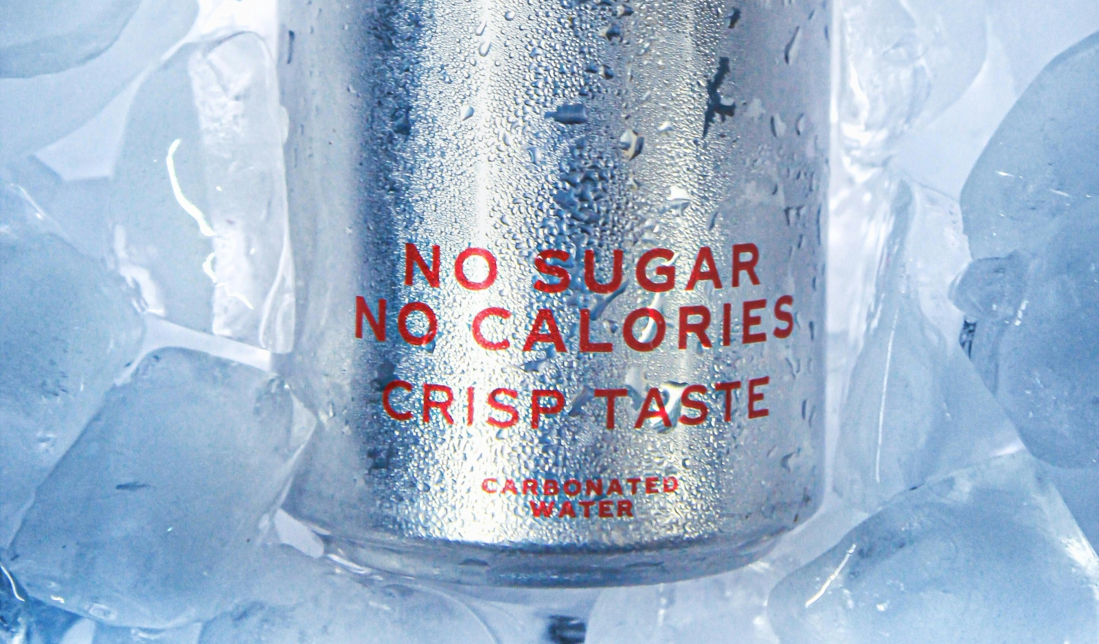 Bauturile cu indulcitori si boala hepatica