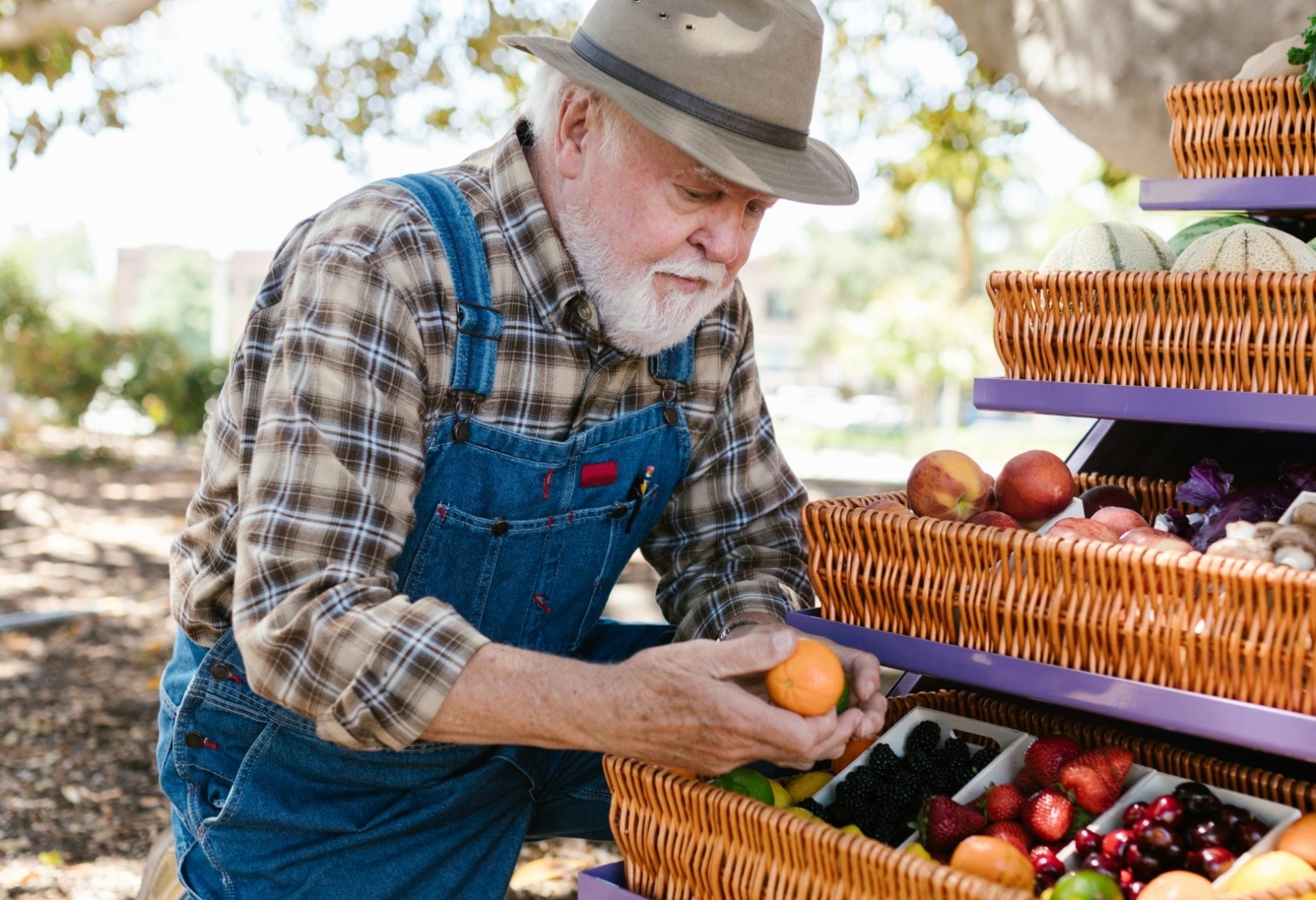 Fructe ce stimuleaza productia de testosteron