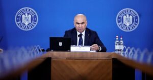 ilie-bolojan-premier