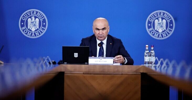 ilie-bolojan-premier