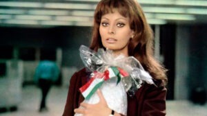 italienii sărbătoresc 364 de ani de la nasterea mordatella