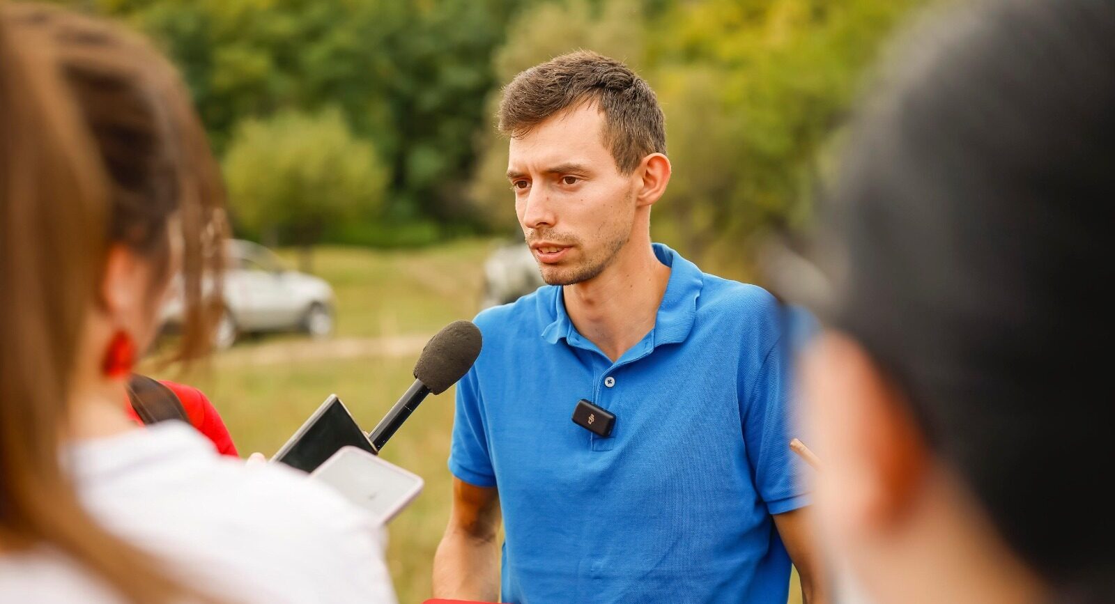 Cătălin Moga, ferma de magarite, lapte, maramures