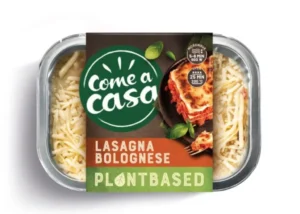 lasagna retrasa din cauza etichetei deficitare in informatii privind alergenii