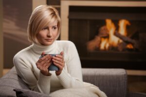 Băuturile calde reduc anxietatea
