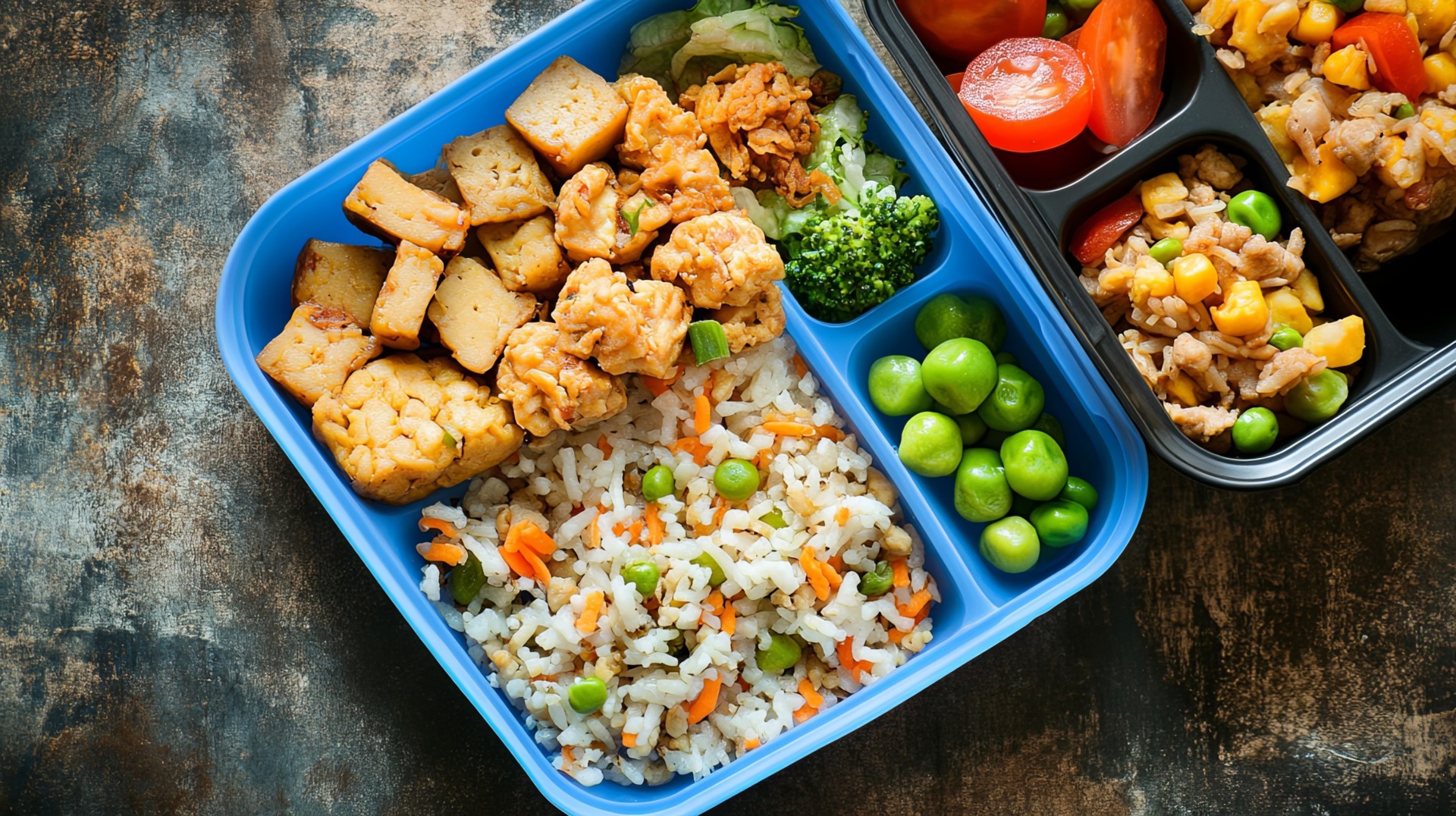 Mii de copii au suferit intoxicații alimentare din cauza mâncării de la școală