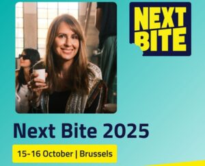 Alianţa agroalimentară