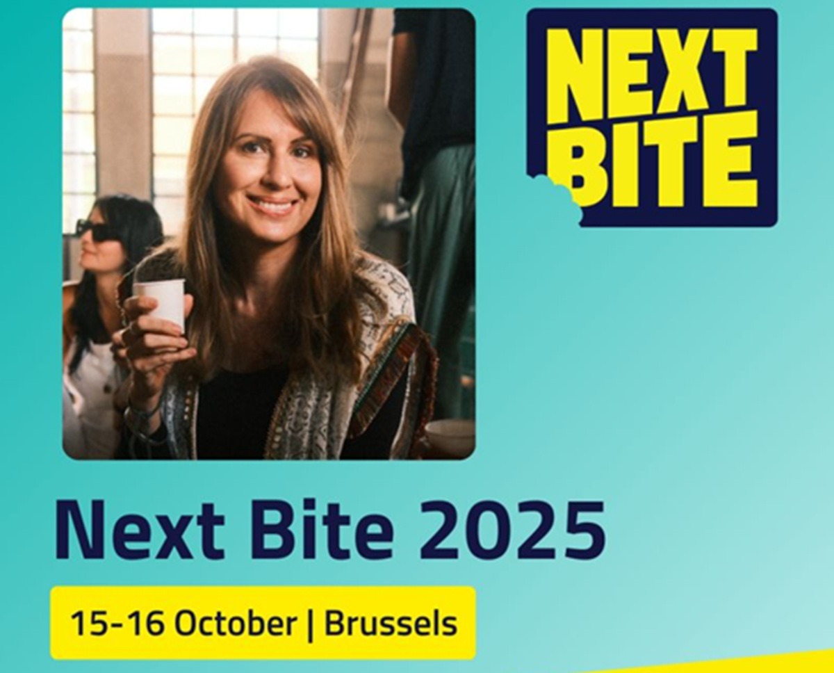 Alianţa agroalimentară