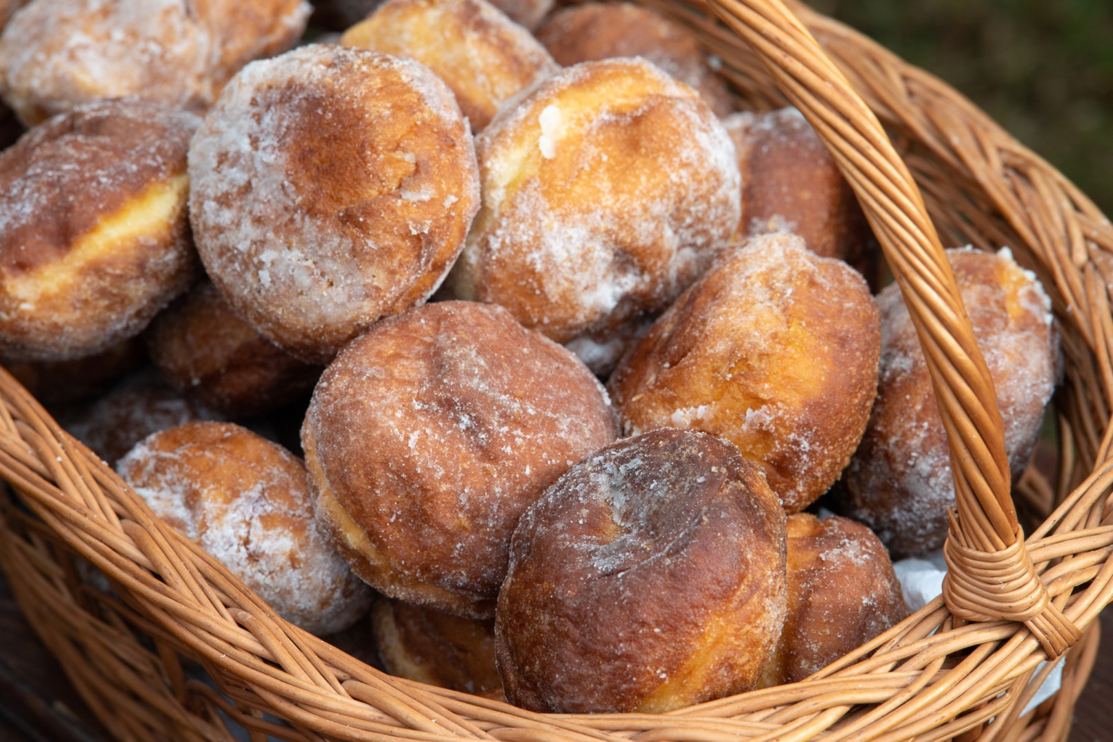 Pancovele din Maramureș