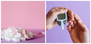 Remisia prediabetului fara pierdere in greutate