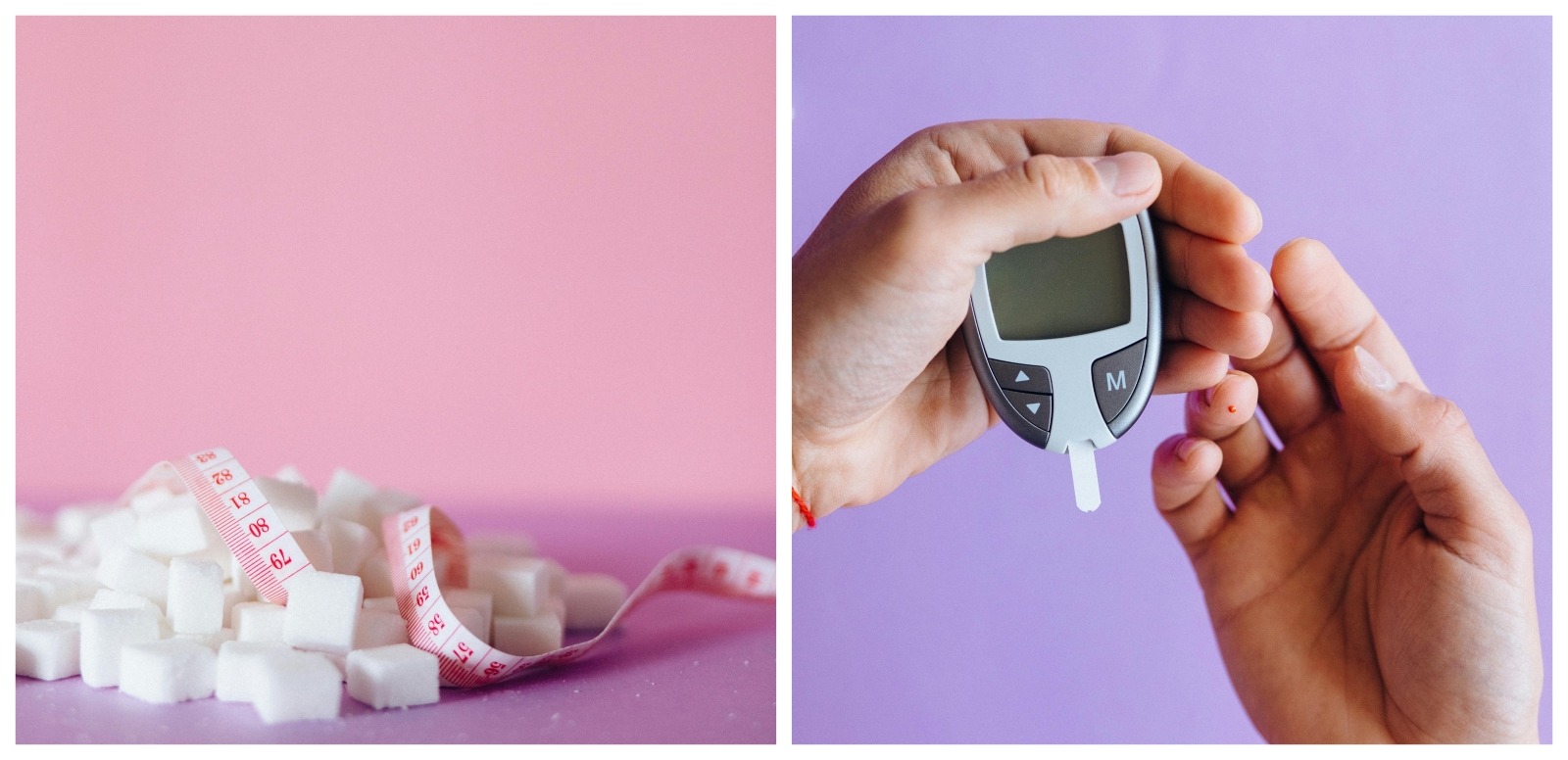 Remisia prediabetului fara pierdere in greutate