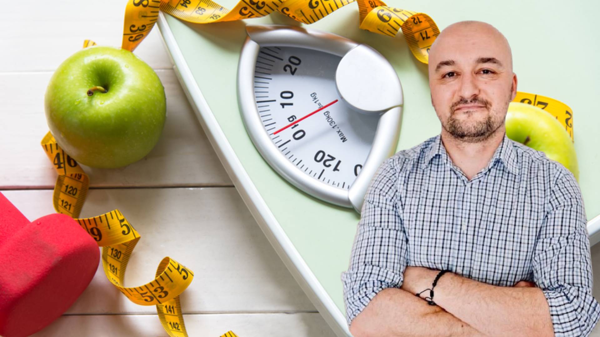 Ce tulburari de alimentatie pot fi tratate la psiholog