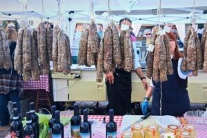 carnea-de-gasca-resursa-economica-si-parte-din-identitatea-culturala-a-unei-comunitati-agricole-de-langa-milano-mortara