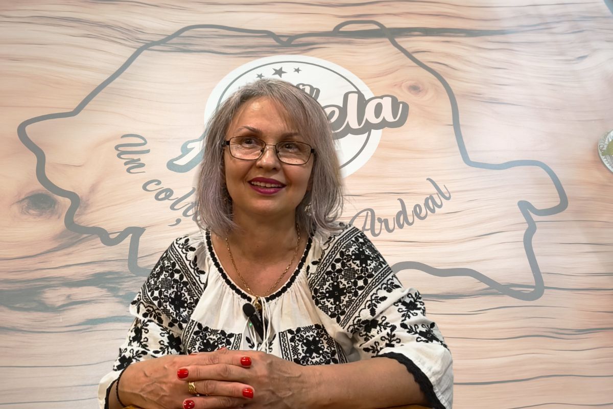 bar angela castellon angela albu