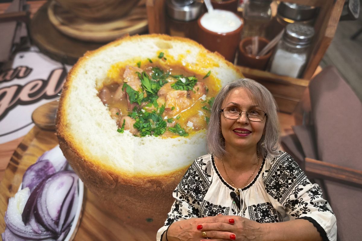 bar angela albu castellon