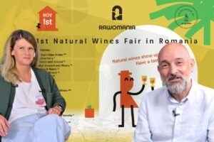 ce sunt vinurile naturale