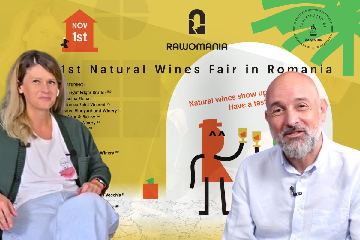 ce sunt vinurile naturale