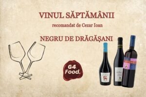 pt SITE - 2025-10-15T113557.146