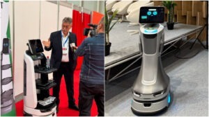 roboti-horeca-1024x576