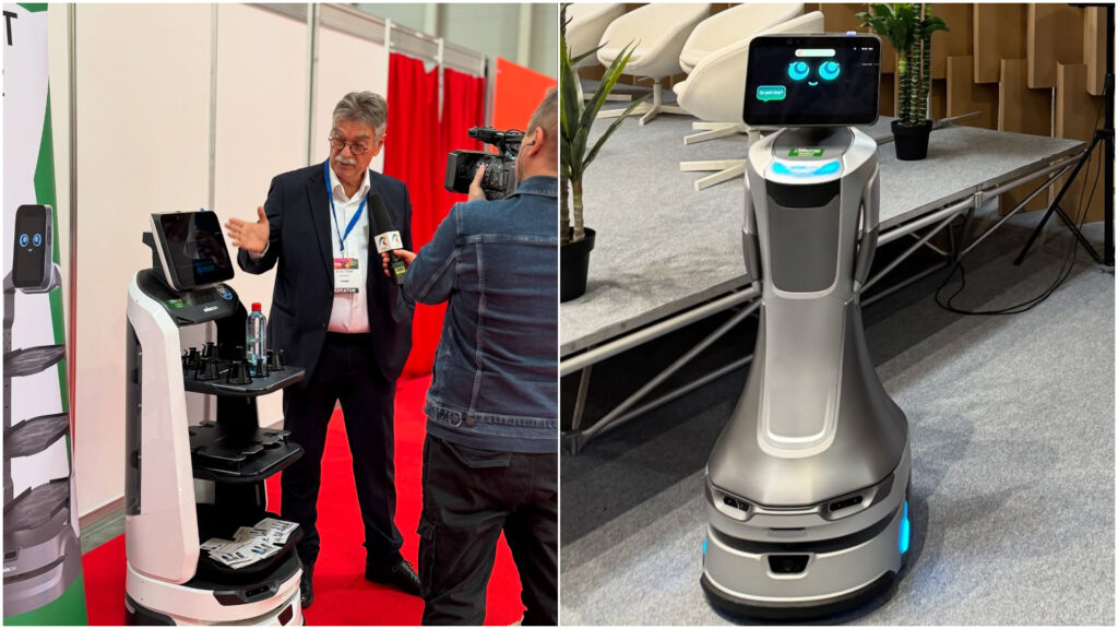 roboti-horeca-1024x576