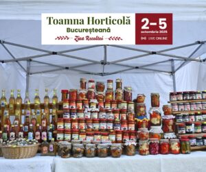 toama-horticola-bucuresti