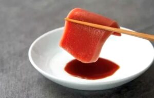 noua versiune de ton vegetal, mai ieftina